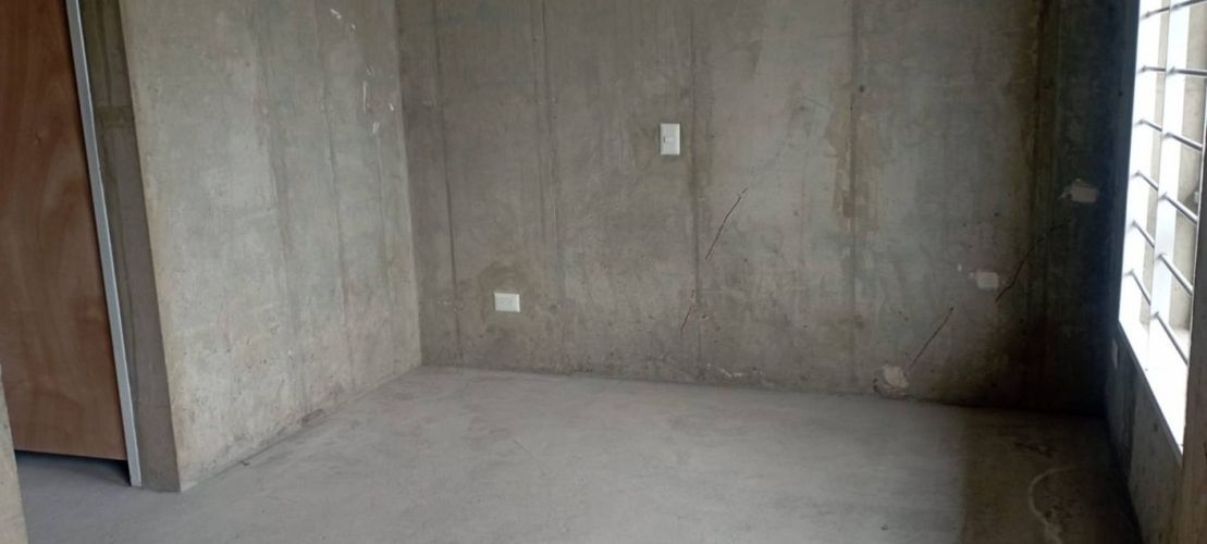 Apartaestudio en venta en Industrial Centenario, Bogotá, 30 m² · foto 19 de 24