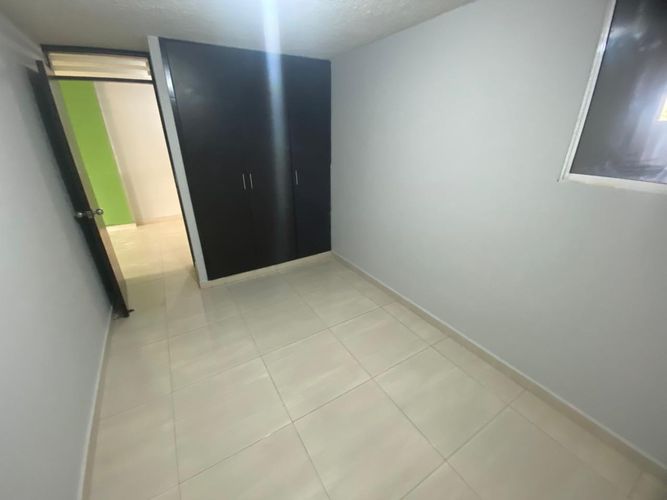 Apartamento de 3 alcobas en venta en Villa Campestre, Girón, 72 m² · foto 8 de 12