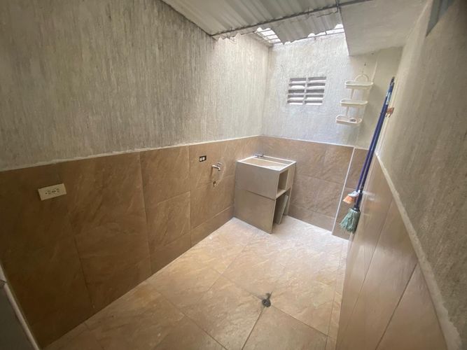Apartamento de 3 alcobas en venta en Villa Campestre, Girón, 72 m² · foto 12 de 12