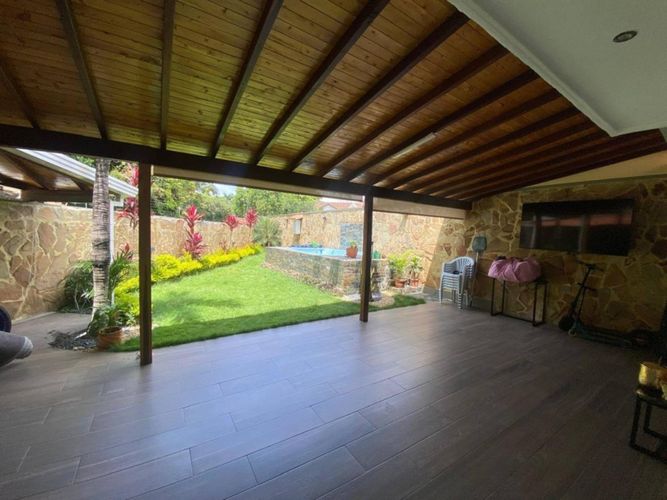 Apartamento de 5 alcobas en venta en Cañaveral, Floridablanca, 142 m² · foto 10 de 11
