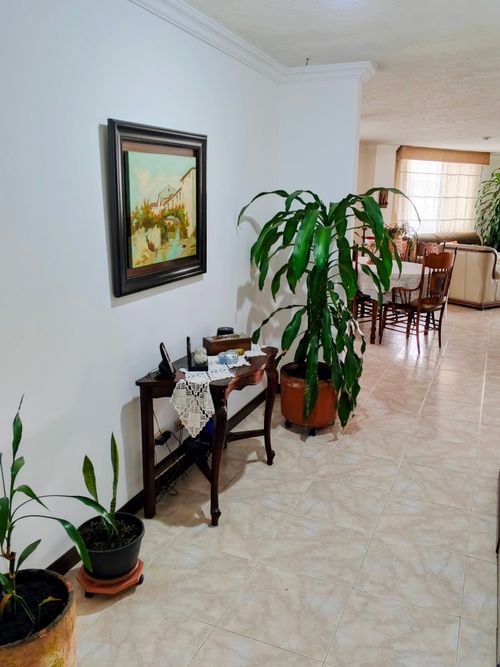 Apartamento de 3 alcobas en venta en Centenario, Cali, 193 m² · foto 10 de 24