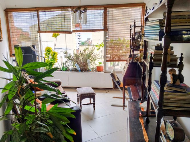 Apartamento de 3 alcobas en venta en Centenario, Cali, 193 m² · foto 11 de 24