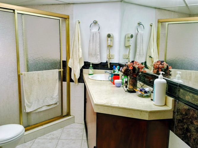 Apartamento de 3 alcobas en venta en Centenario, Cali, 193 m² · foto 15 de 24