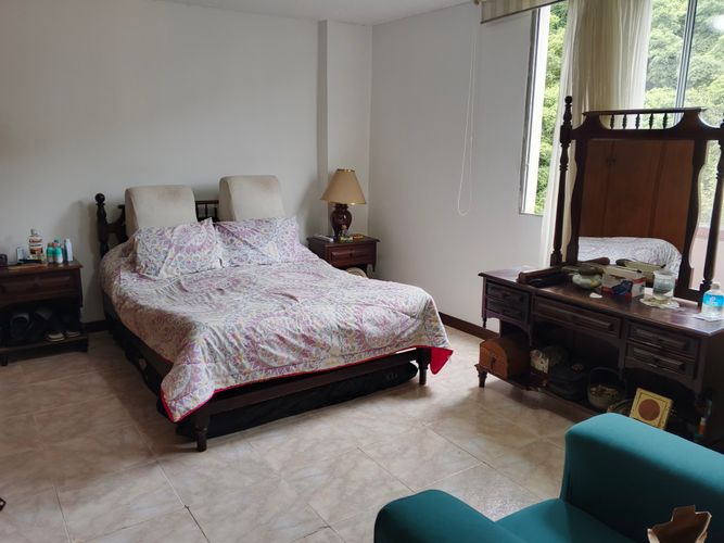 Apartamento de 3 alcobas en venta en Centenario, Cali, 193 m² · foto 17 de 24