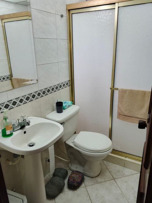 Apartamento de 3 alcobas en venta en Centenario, Cali, 193 m² · foto 18 de 24