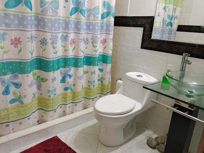Apartamento de 3 alcobas en venta en Centenario, Cali, 193 m² · foto 19 de 24