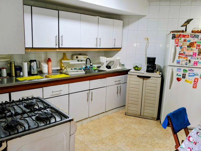 Apartamento de 3 alcobas en venta en Centenario, Cali, 193 m² · foto 20 de 24
