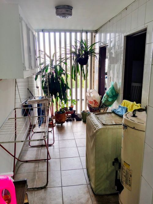 Apartamento de 3 alcobas en venta en Centenario, Cali, 193 m² · foto 22 de 24