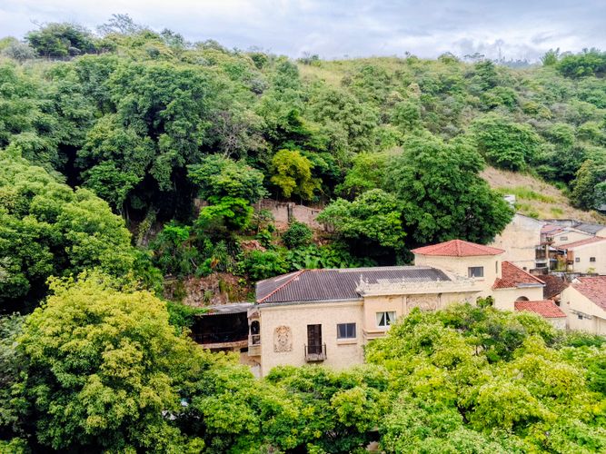 Apartamento de 3 alcobas en venta en Centenario, Cali, 193 m² · foto 24 de 24