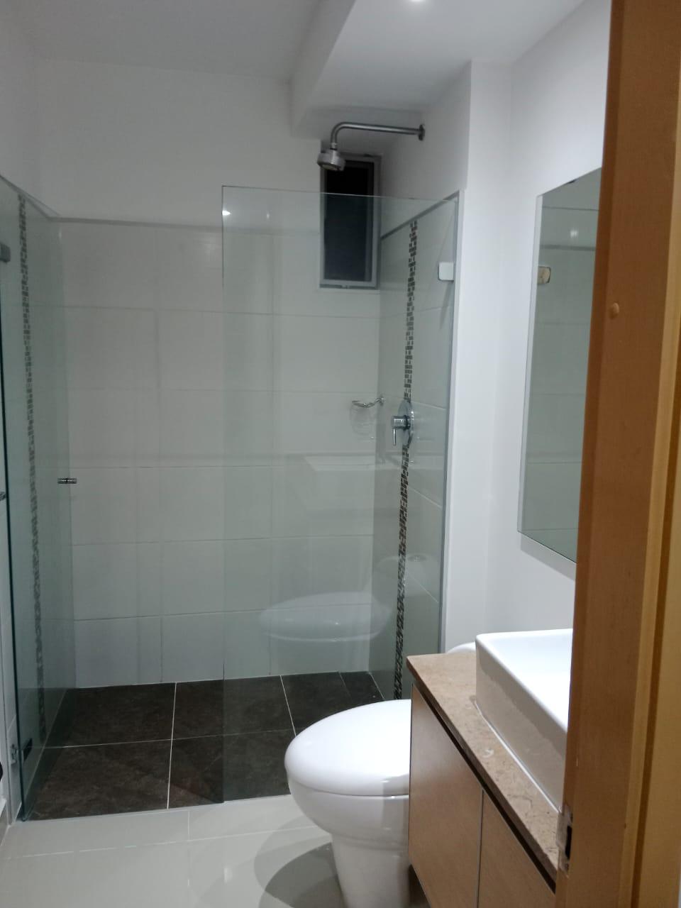 Apartamento en venta en Santa Isabel, Cali · foto 11 de 24