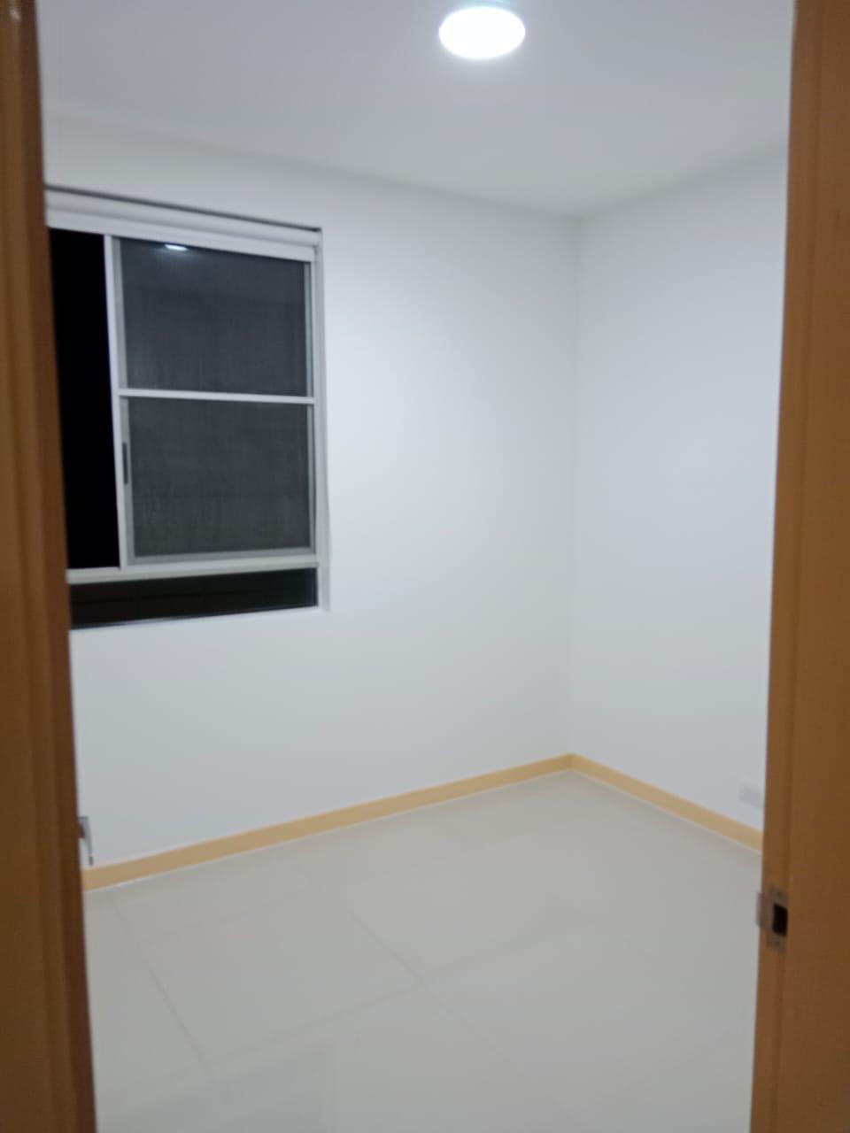 Apartamento en venta en Santa Isabel, Cali · foto 13 de 24