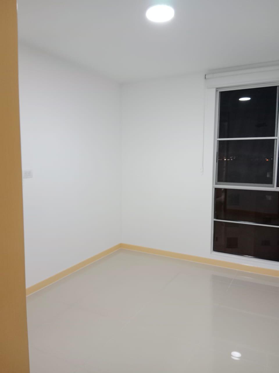 Apartamento en venta en Santa Isabel, Cali · foto 20 de 24