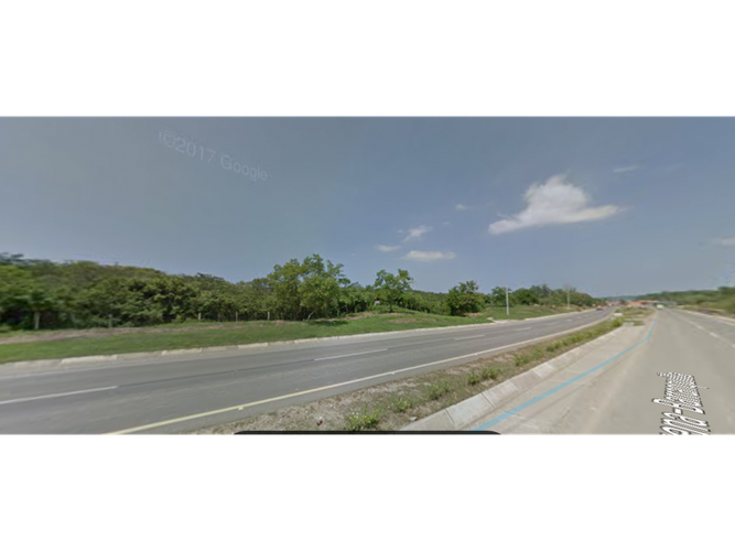 Lote en venta en Cartagena De Indias, Cartagena · foto 4 de 11