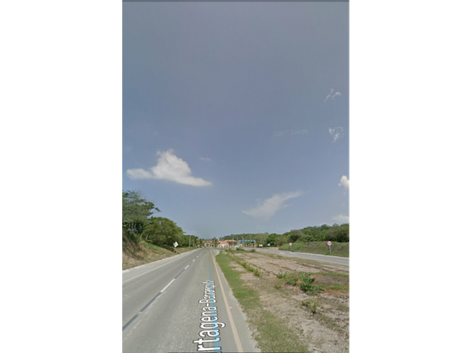 Lote en venta en Cartagena De Indias, Cartagena · foto 6 de 11