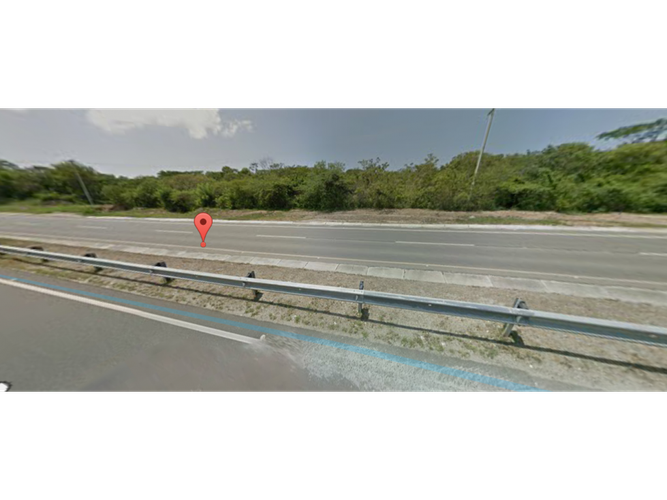 Lote en venta en Cartagena De Indias, Cartagena · foto 7 de 11