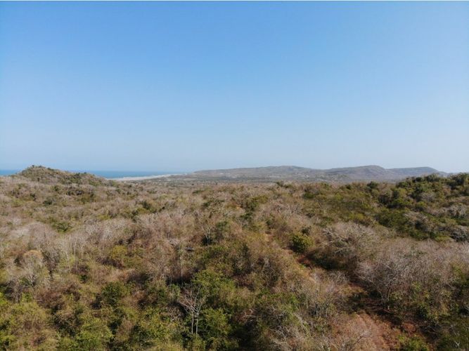 Lote en venta en Cartagena De Indias, Cartagena · foto 10 de 11
