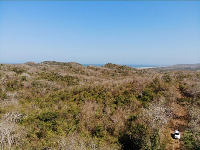 Lote en venta en Cartagena De Indias, Cartagena · foto 11 de 11