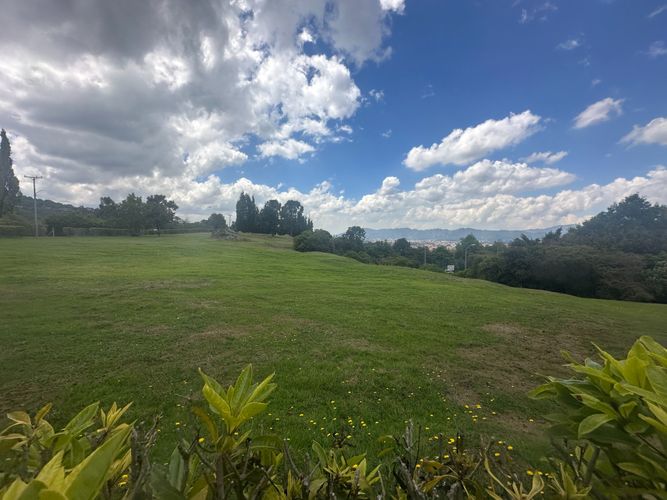 Lote en venta en Sindamanoy, Chía, 10000 m² · foto 6 de 19