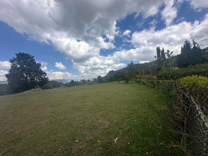 Lote en venta en Sindamanoy, Chía, 10000 m² · foto 9 de 19