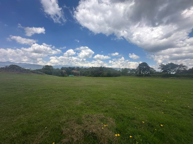Lote en venta en Sindamanoy, Chía, 10000 m² · foto 10 de 19