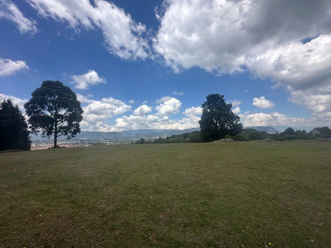 Lote en venta en Sindamanoy, Chía, 10000 m² · foto 8 de 19