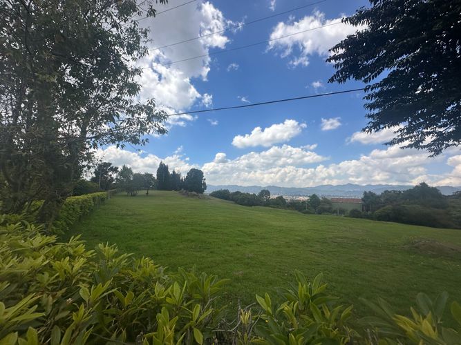Lote en venta en Sindamanoy, Chía, 10000 m² · foto 7 de 19