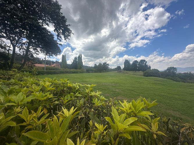 Lote en venta en Sindamanoy, Chía, 10000 m² · foto 11 de 19