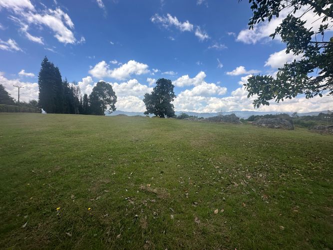 Lote en venta en Sindamanoy, Chía, 10000 m² · foto 13 de 19