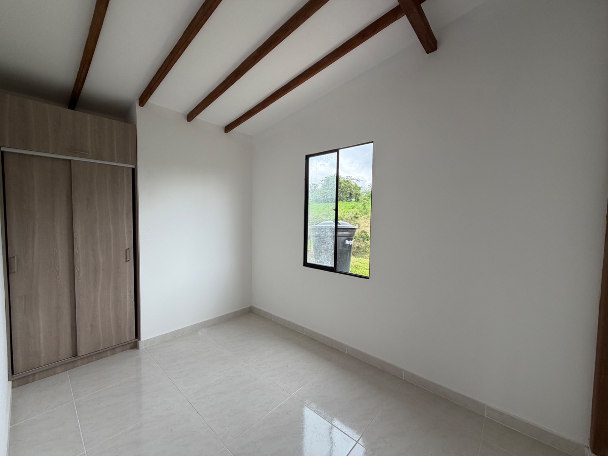 Casa en venta en La Estrella La Palm, Pereira · foto 13 de 19