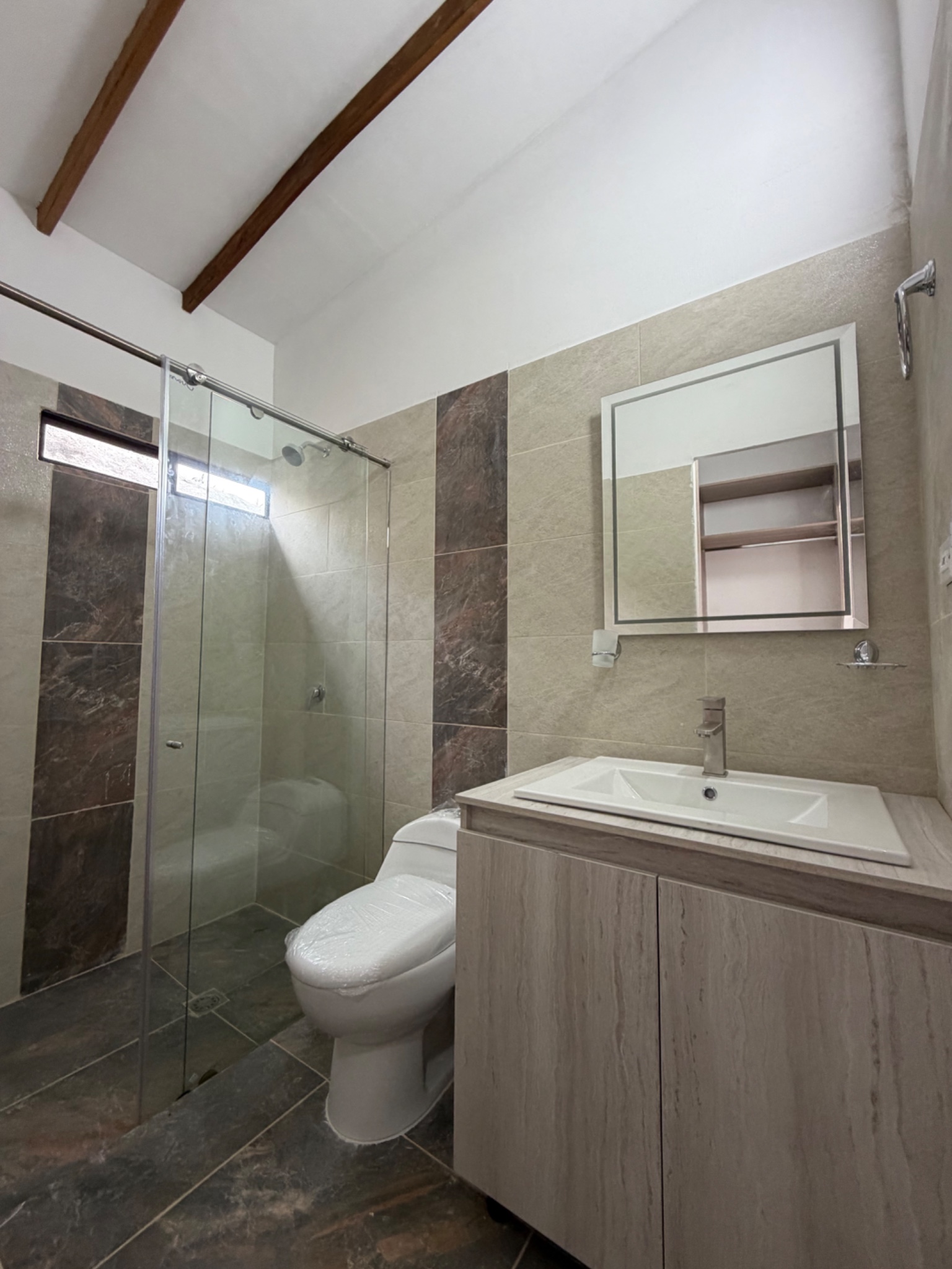 Casa en venta en La Estrella La Palm, Pereira · foto 15 de 19