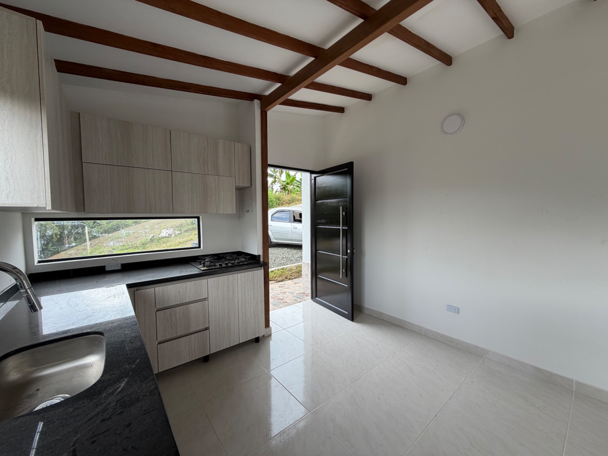 Casa en venta en La Estrella La Palm, Pereira · foto 5 de 19