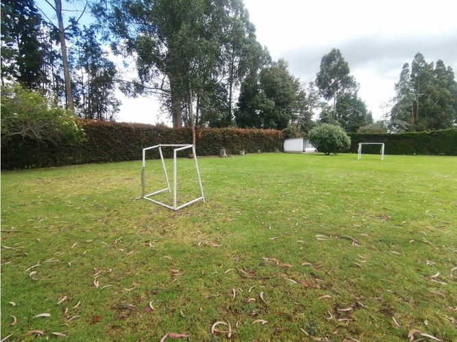 Casa de 3 alcobas en venta en Cr Reserva Del Sol, Mosquera, 278 m² · foto 12 de 16