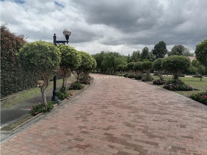 Casa de 3 alcobas en venta en Cr Reserva Del Sol, Mosquera, 278 m² · foto 13 de 16