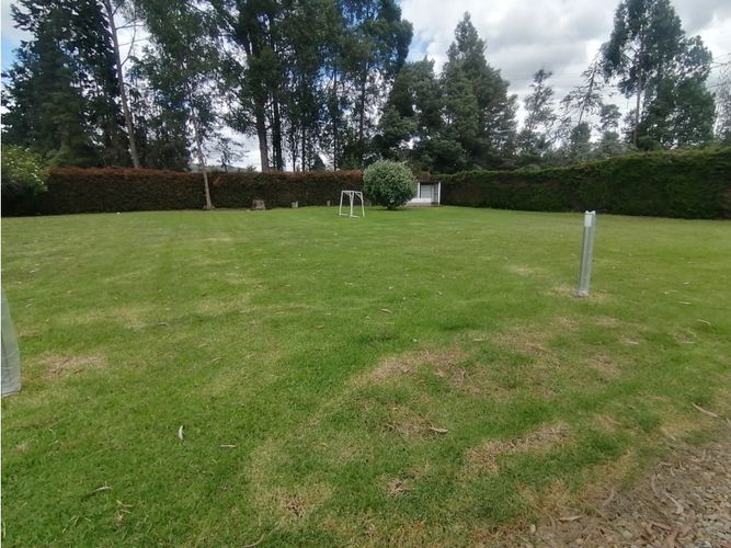 Casa de 3 alcobas en venta en Cr Reserva Del Sol, Mosquera, 278 m² · foto 14 de 16