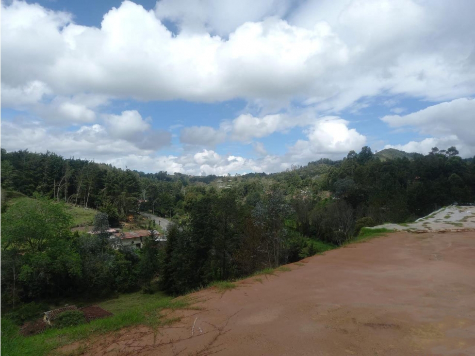 Land in Lejos del nido (5000 m²) for Sale - 3