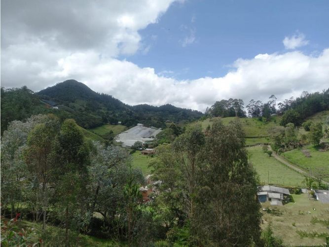 Lote en venta en Lejos Del Nido, El Retiro, 5000 m² · foto 7 de 8