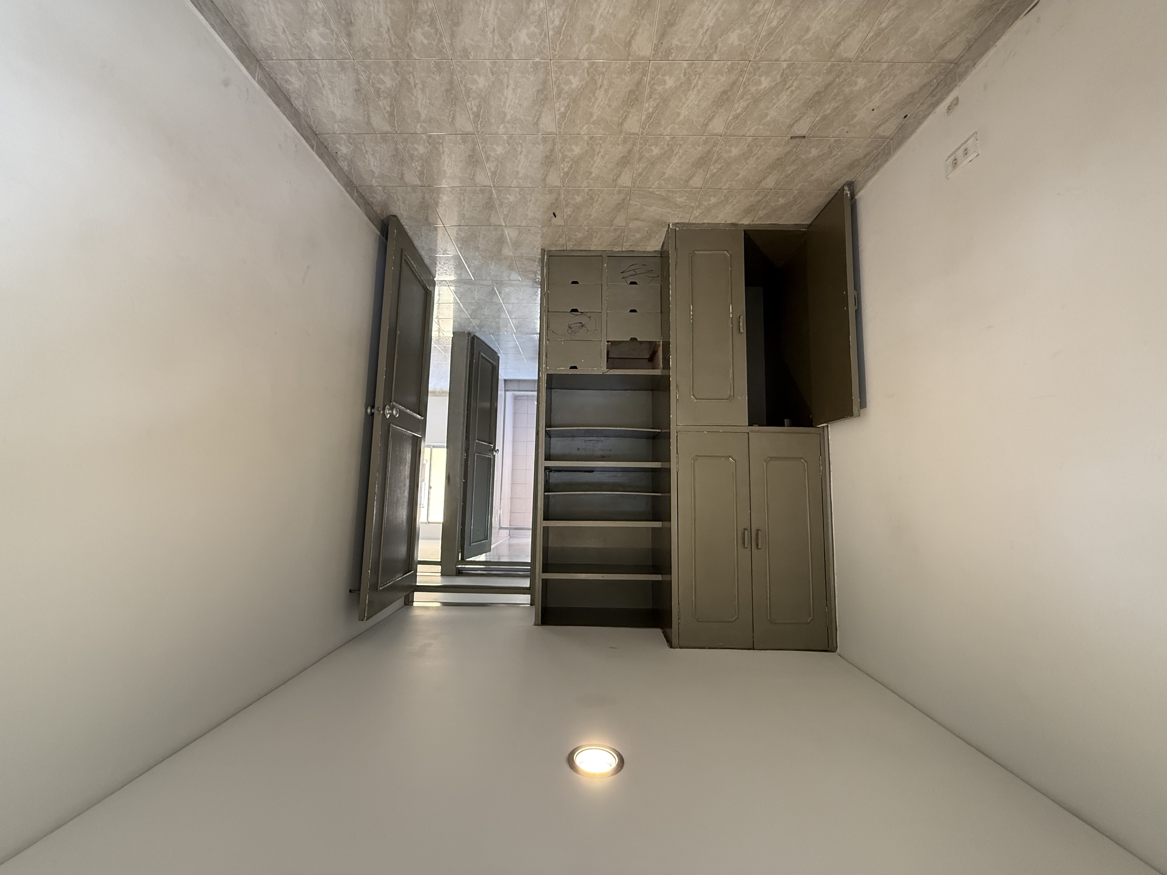 Apartamento en venta en Bochica, Bogotá · foto 14 de 20