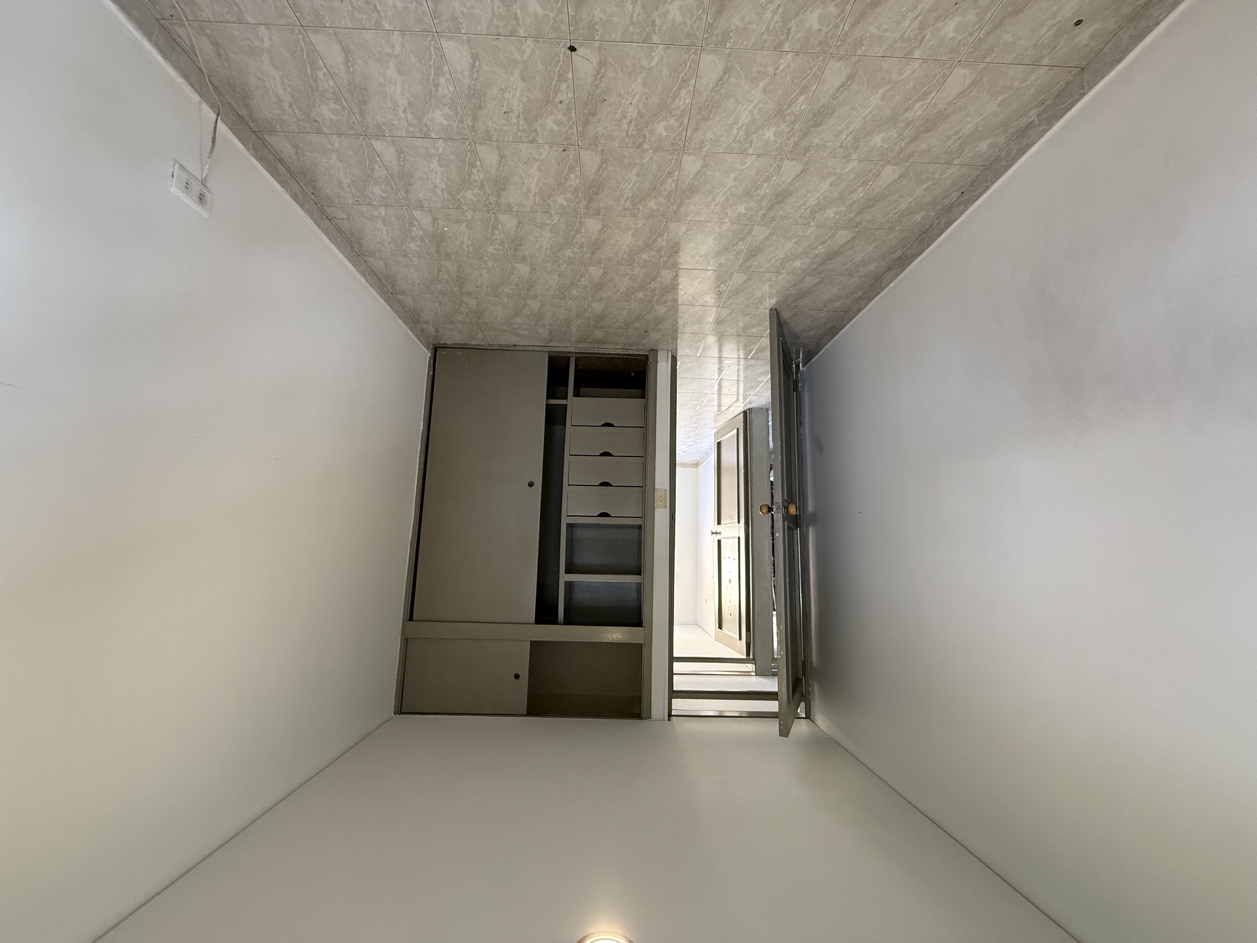 Apartamento en venta en Bochica, Bogotá · foto 17 de 20
