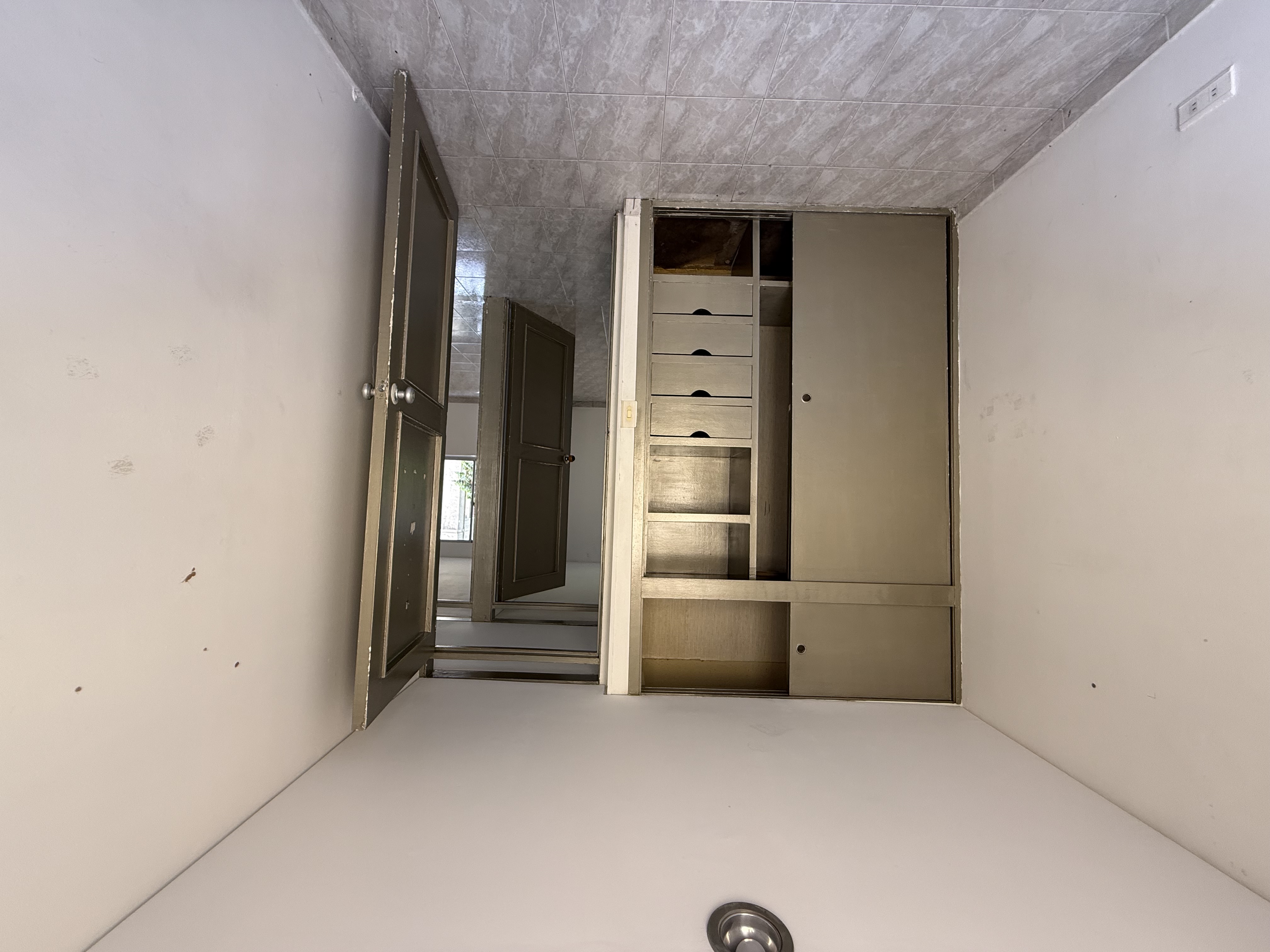Apartamento en venta en Bochica, Bogotá · foto 18 de 20