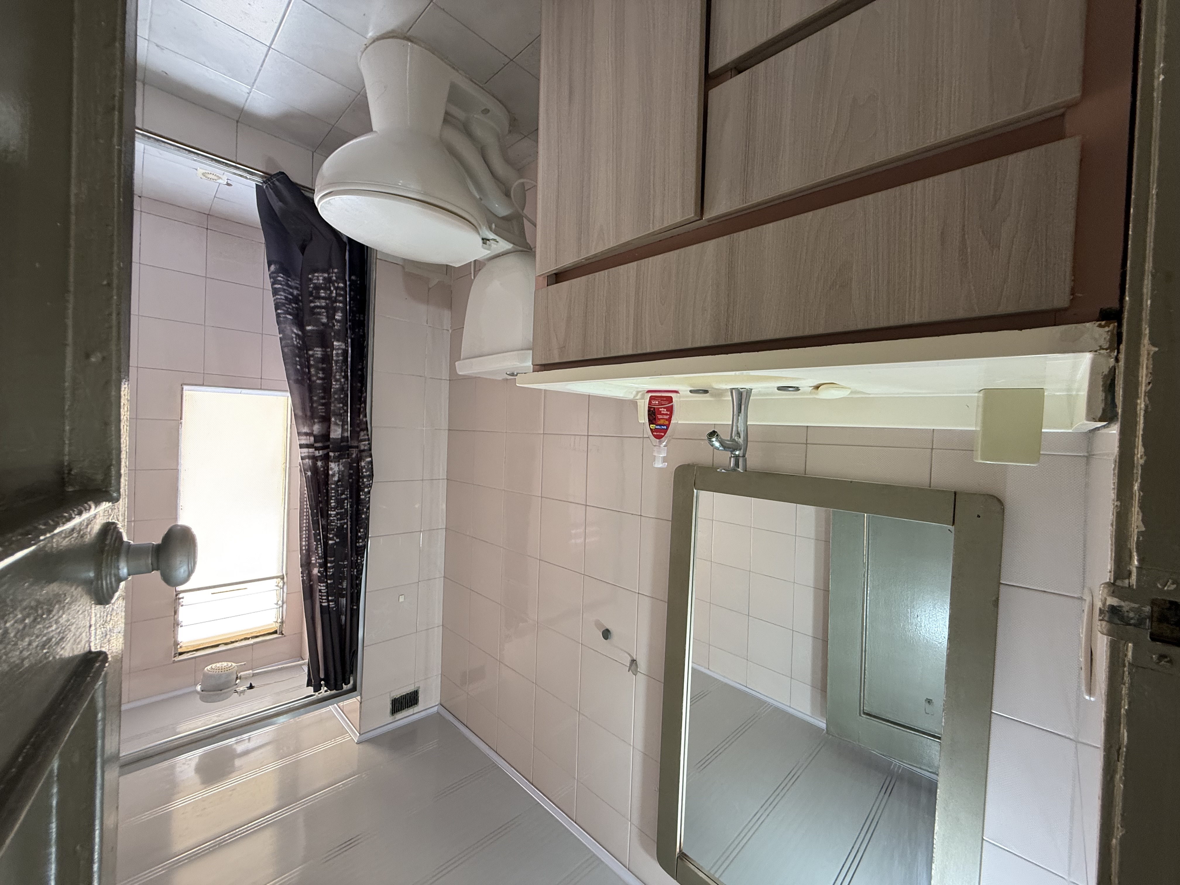 Apartamento en venta en Bochica, Bogotá · foto 20 de 20