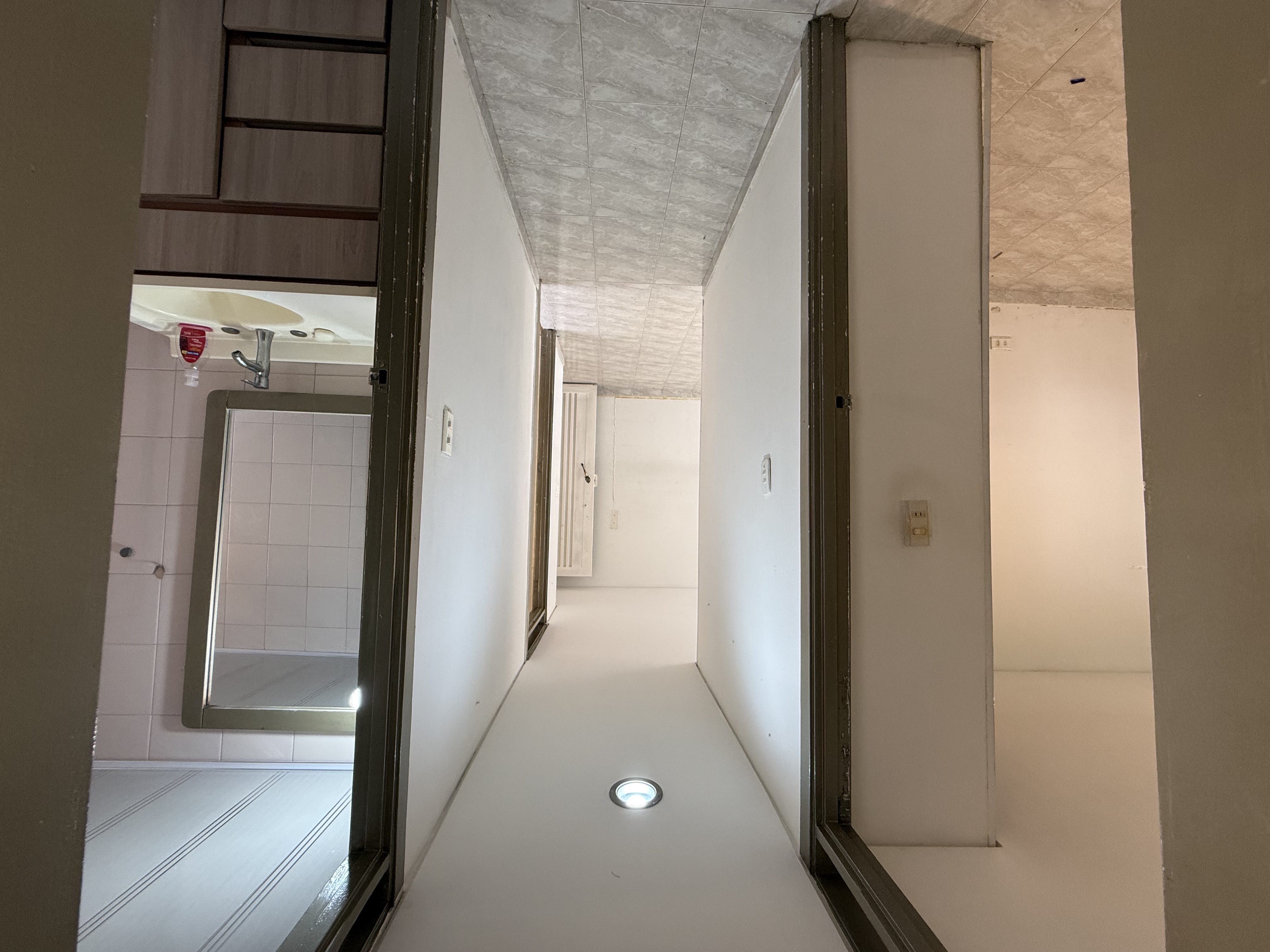 Apartamento en venta en Bochica, Bogotá · foto 19 de 20