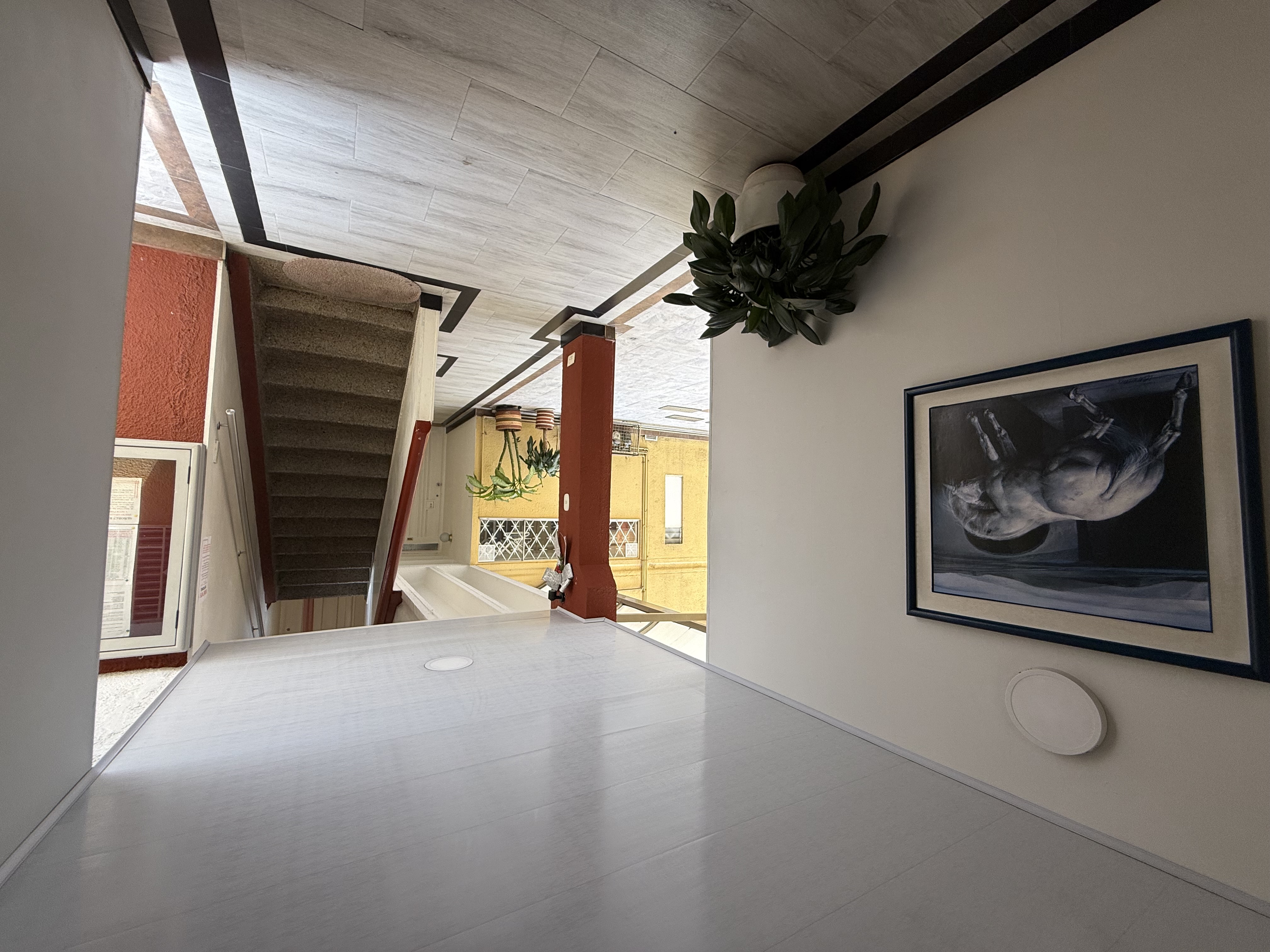 Apartamento en venta en Bochica, Bogotá · foto 4 de 20