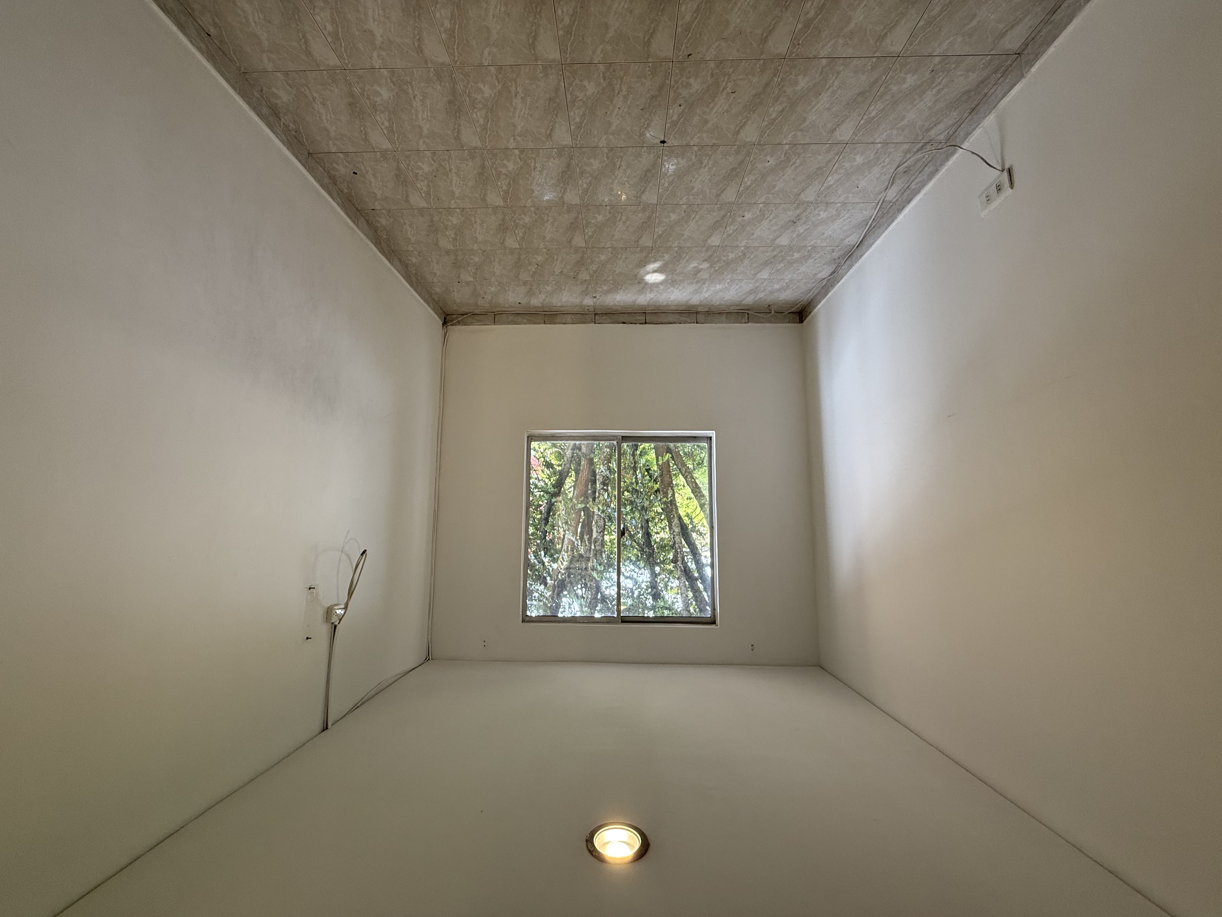 Apartamento en venta en Bochica, Bogotá · foto 13 de 20