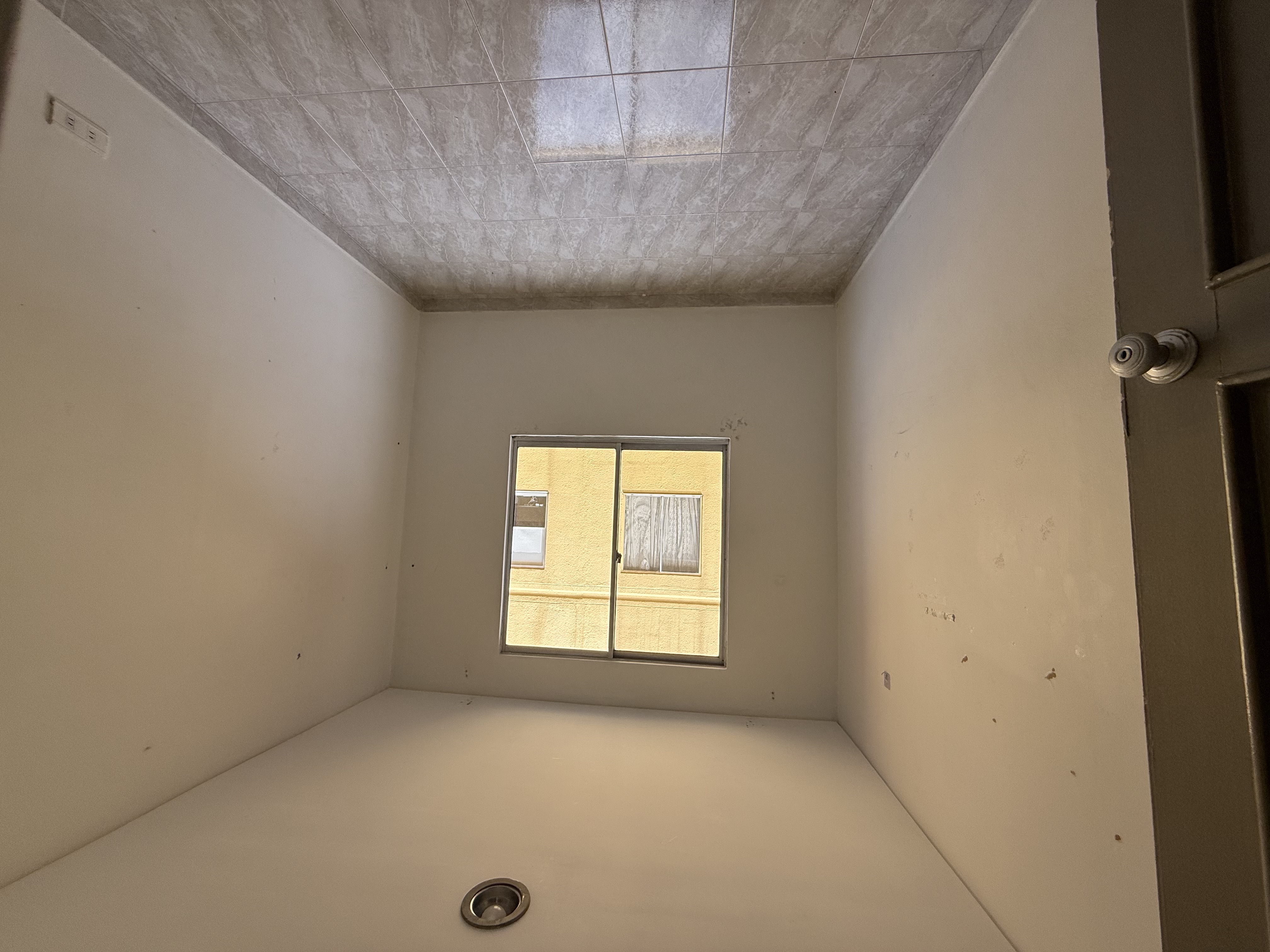 Apartamento en venta en Bochica, Bogotá · foto 16 de 20