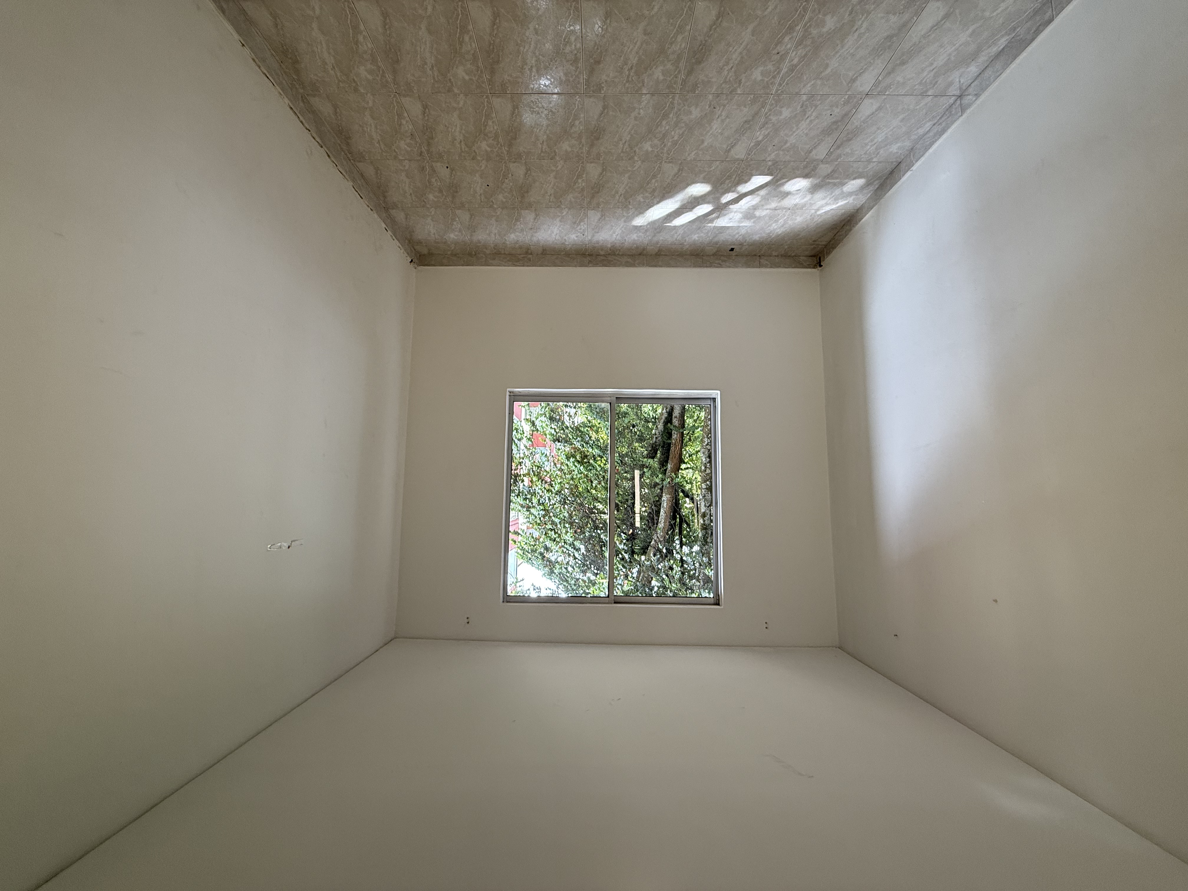 Apartamento en venta en Bochica, Bogotá · foto 15 de 20