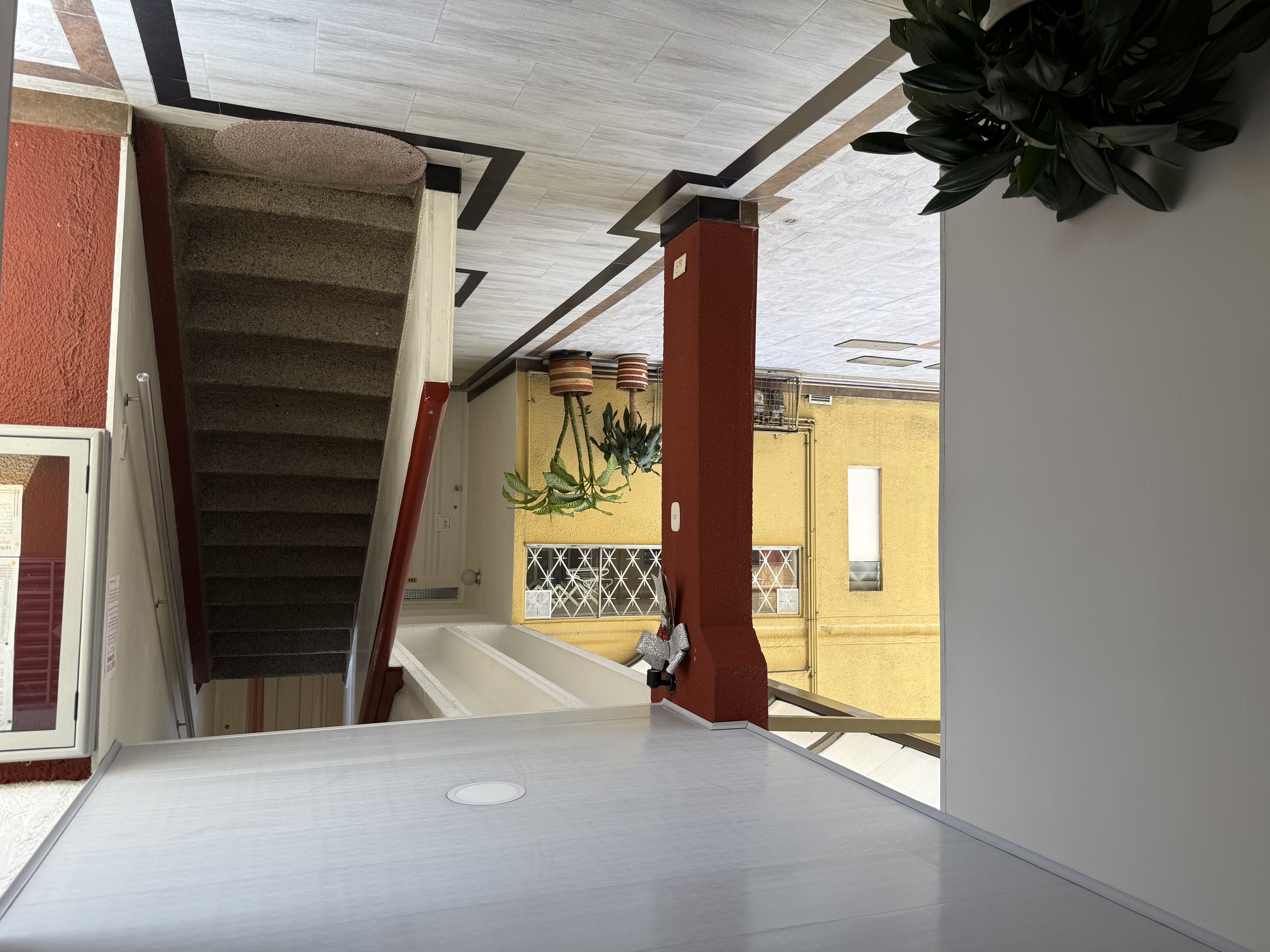 Apartamento en venta en Bochica, Bogotá · foto 5 de 20