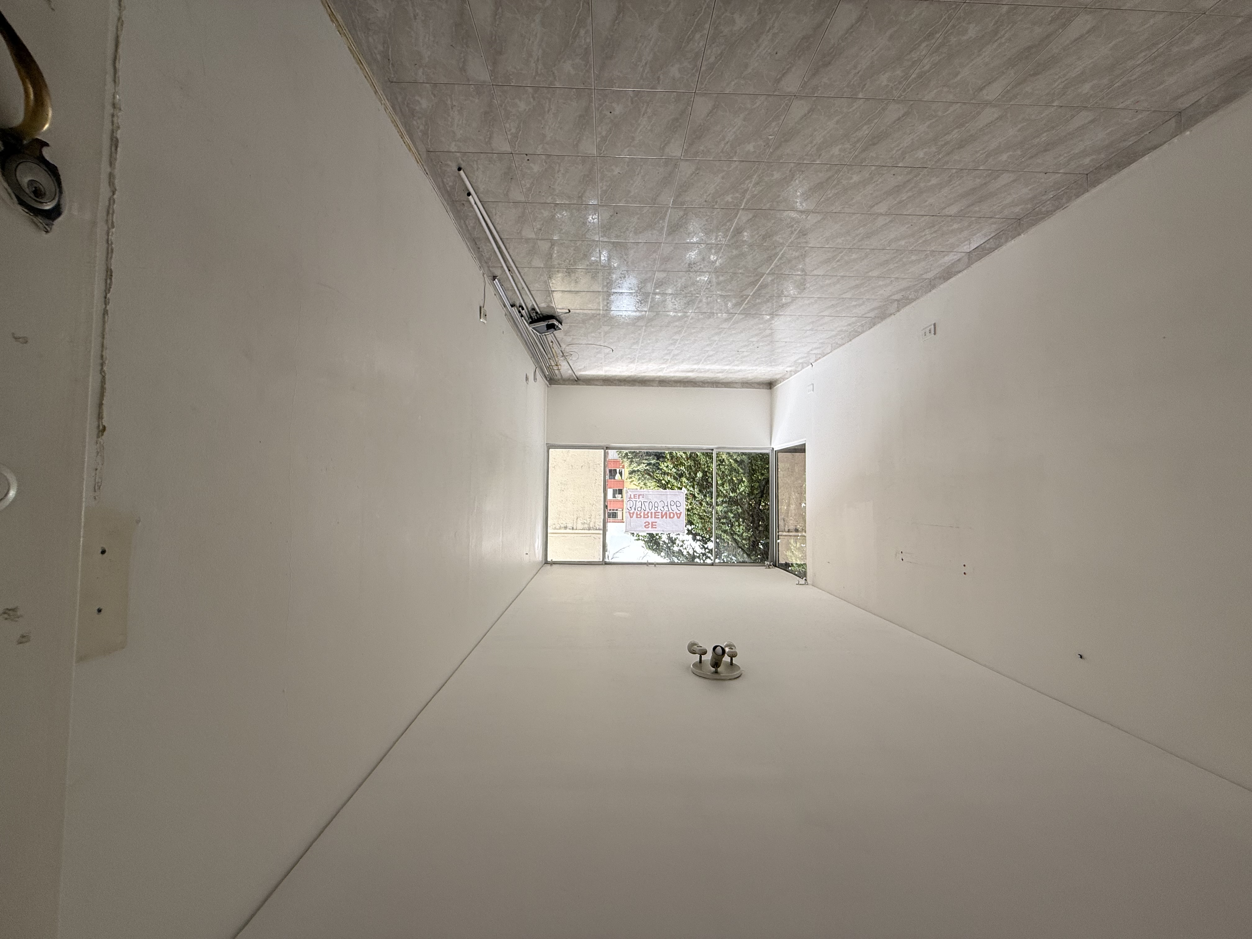 Apartamento en venta en Bochica, Bogotá · foto 7 de 20