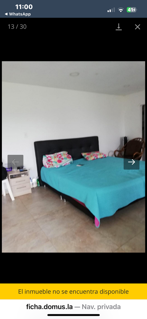 Casa de 3 alcobas en venta en Cali, 400 m² · foto 3 de 24