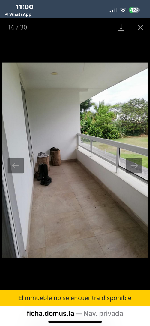 Casa de 3 alcobas en venta en Cali, 400 m² · foto 5 de 24