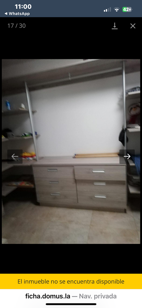 Casa de 3 alcobas en venta en Cali, 400 m² · foto 6 de 24